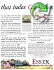 Essex 1932 843.jpg